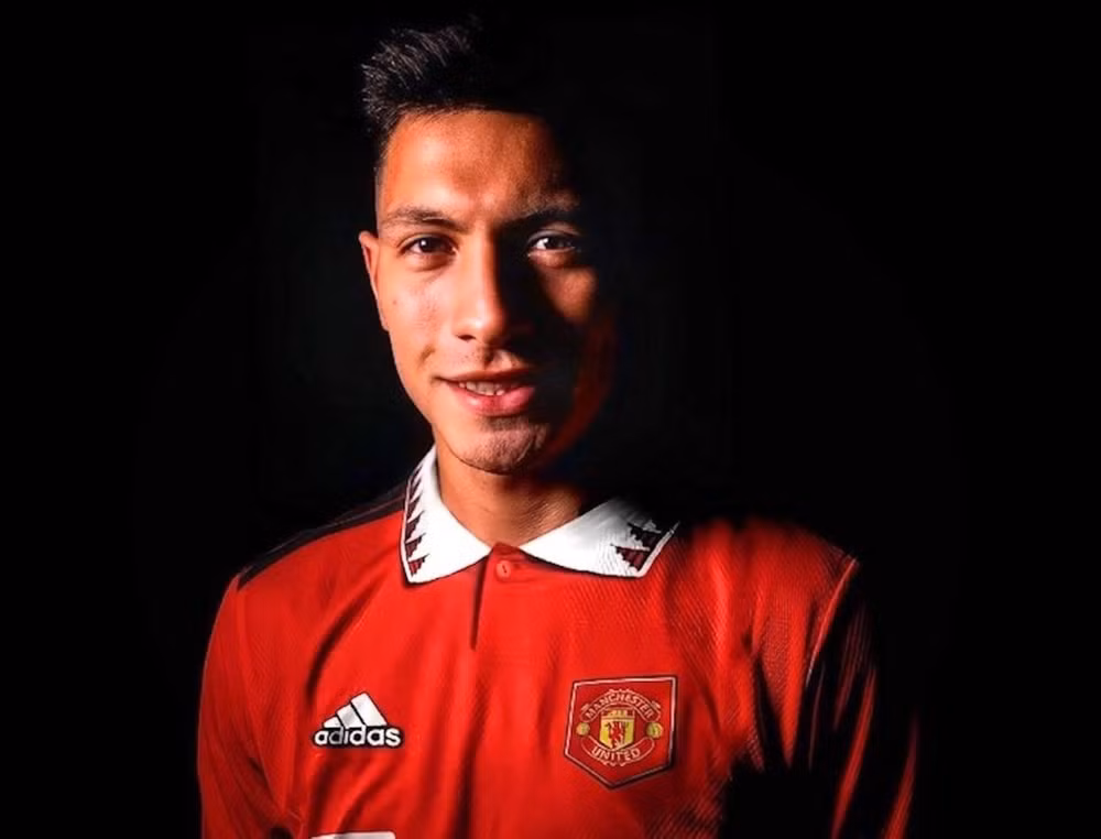 man united mua lisandro martinez voi gia cao ngat nguong hinh 3
