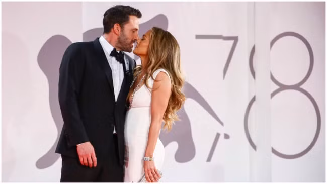 jennifer lopez va ben affleck ket hon hinh 1