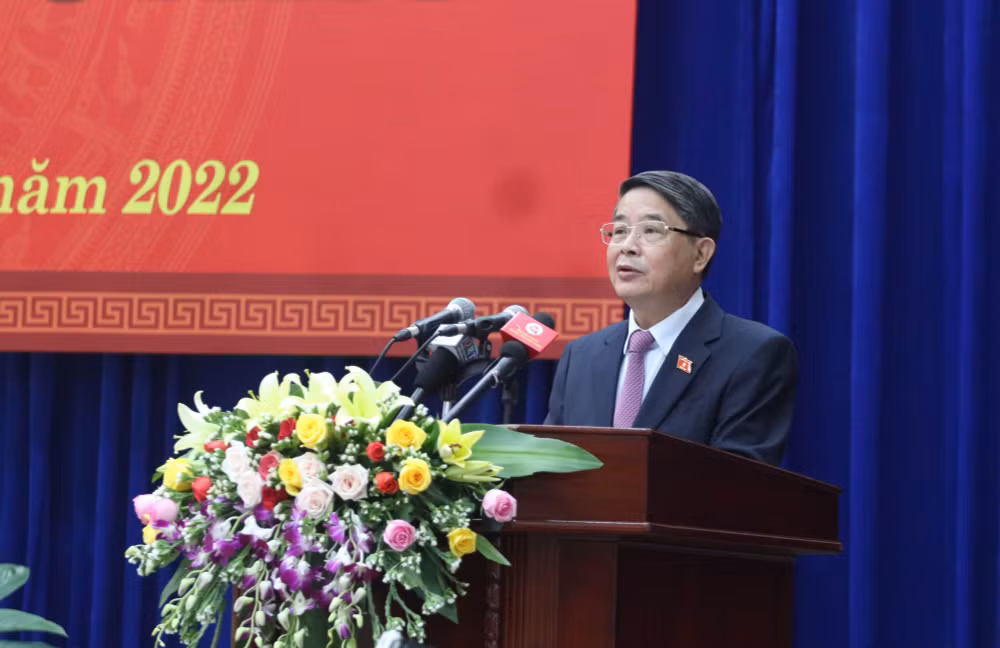 pho chu tich quoc hoi nguyen duc hai de nghi hdnd tinh quang nam tap trung 6 nhiem vu trong tam hinh 1
