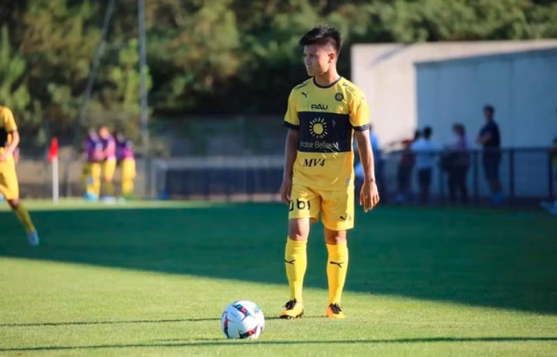 to the thao so 1 chau au ca ngoi hieu ung quang hai o pau fc hinh 2