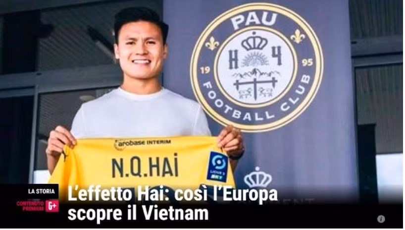 to the thao so 1 chau au ca ngoi hieu ung quang hai o pau fc hinh 1