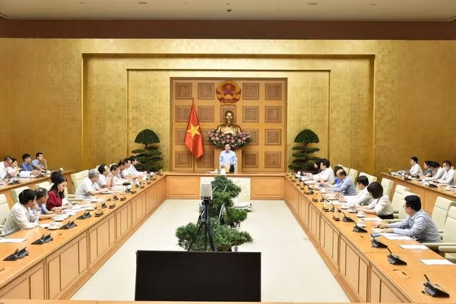 khong duoc chu quan lo la trong cong tac quan ly dieu hanh gia hinh 1
