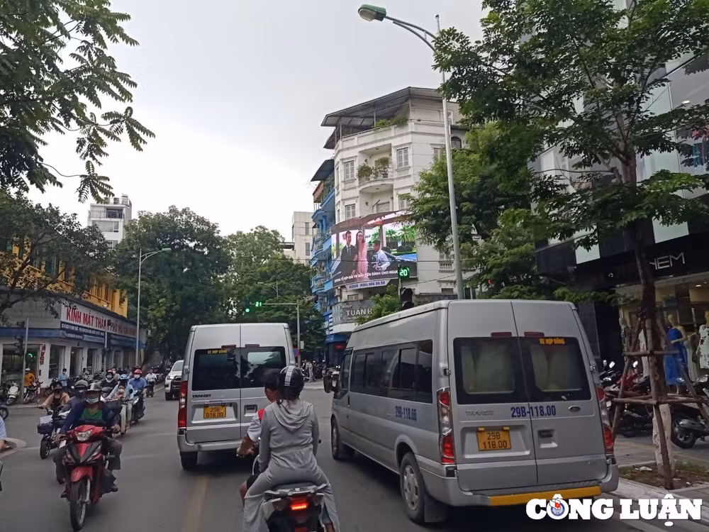 bai 1 tu ky vong den that vong hinh 9