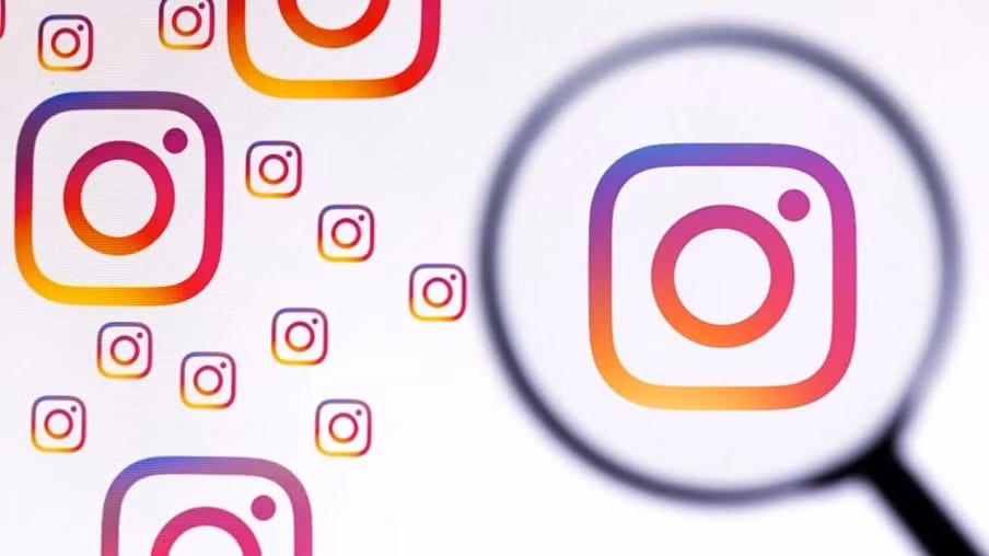 instagram co them tuy chon moi cho nguoi dung hinh 1
