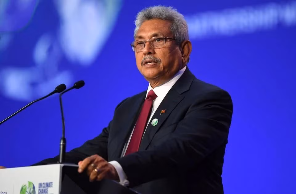 sri lanka se co tong thong moi vao tuan toi hinh 2