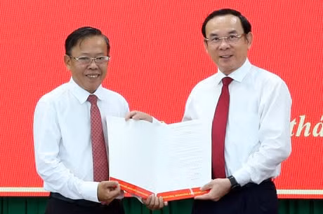 tp hcm co tan bi thu thanh uy tp thu duc hinh 1