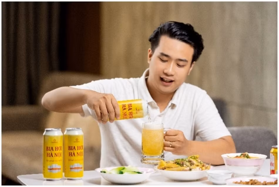 nham nhi mot net van hoa ha noi hinh 3