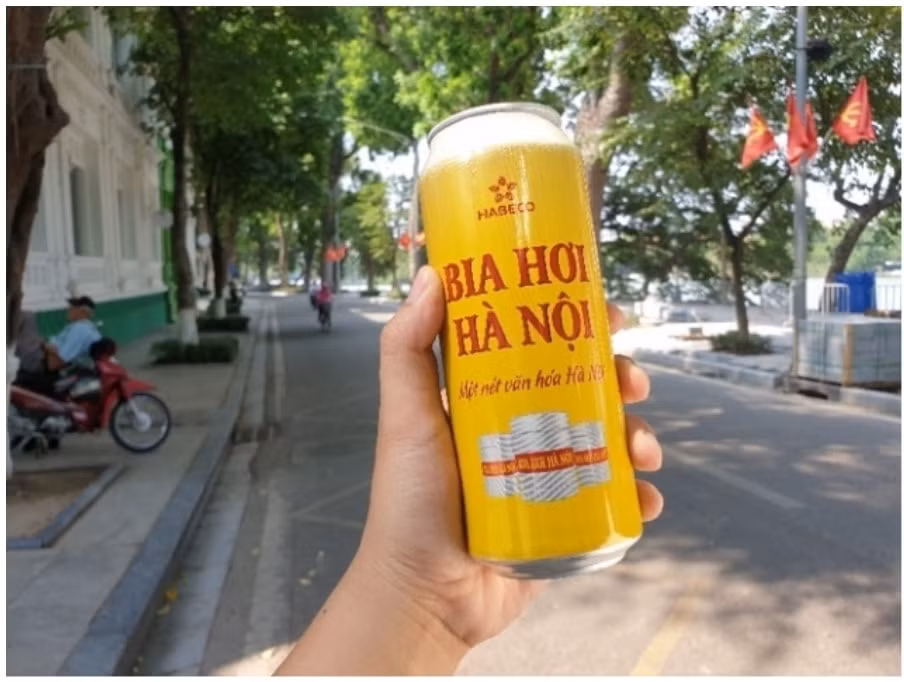 nham nhi mot net van hoa ha noi hinh 2