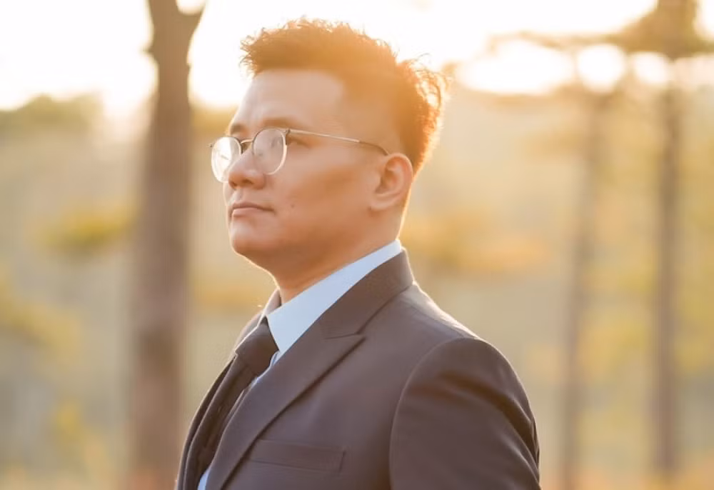 hacker nham hoang khang bi de nghi truy to ve toi cuong doat tai san hinh 1