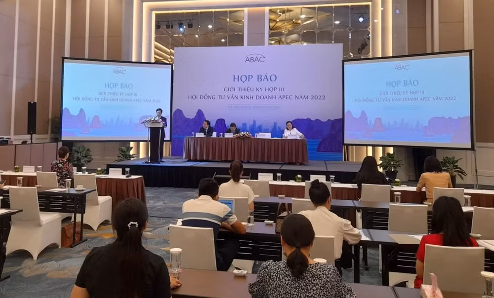 ky hop abac iii co hoi viet nam the hien la diem sang dau tu quoc te hinh 1