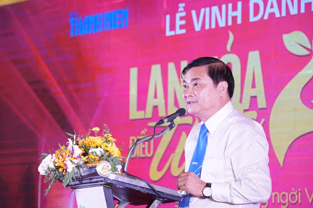 chuong trinh lan toa dieu tu te nhan rong hat giong cua su tu te va long biet on hinh 2
