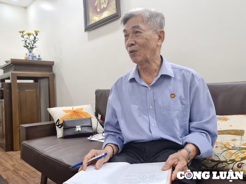 bai 2 bat nhao trong hoat dong van tai hanh khach lien tinh dau la nguyen nhan hinh 4