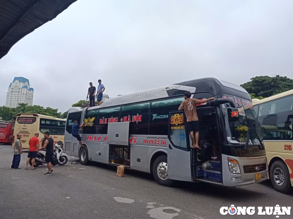 bai 1 tu ky vong den that vong hinh 4