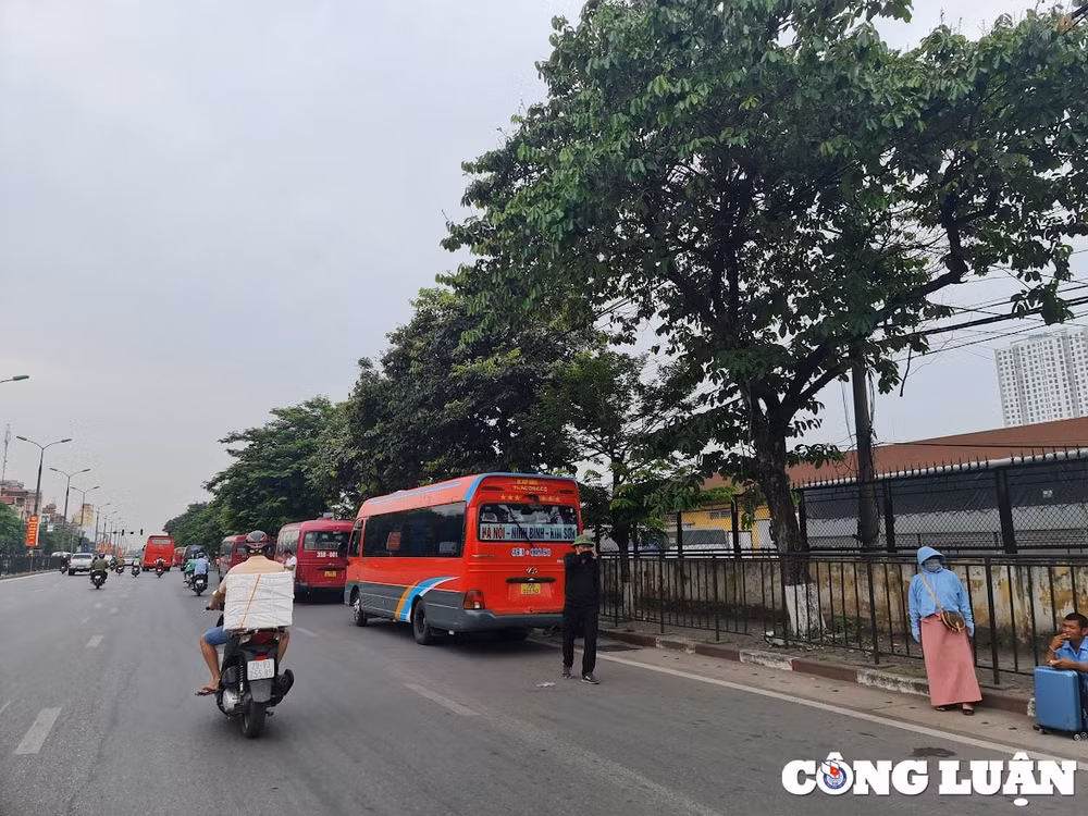 bai 1 tu ky vong den that vong hinh 8