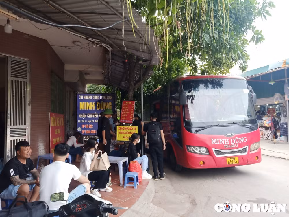 bai 1 tu ky vong den that vong hinh 11