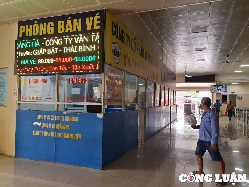 bai 1 tu ky vong den that vong hinh 3
