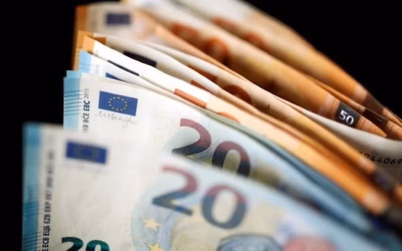 xuat hien dau co dong euro tai cho den bat ngo tang gia chuyen gia canh bao hinh 2