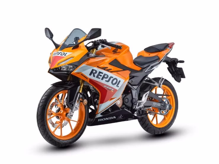 honda cbr150r repsol edition 2022 ra mat tai malaysia hinh 3
