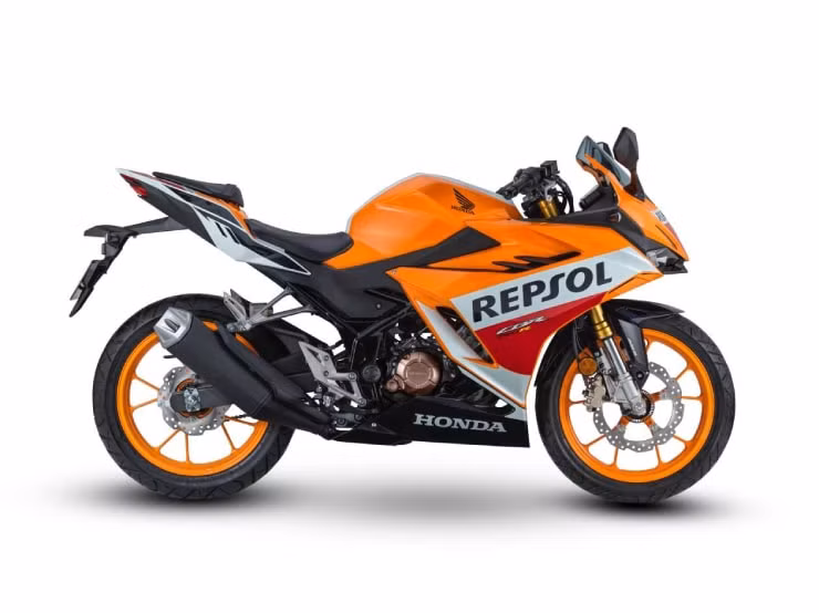 honda cbr150r repsol edition 2022 ra mat tai malaysia hinh 4
