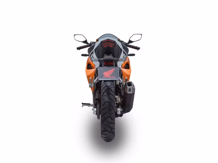 honda cbr150r repsol edition 2022 ra mat tai malaysia hinh 5