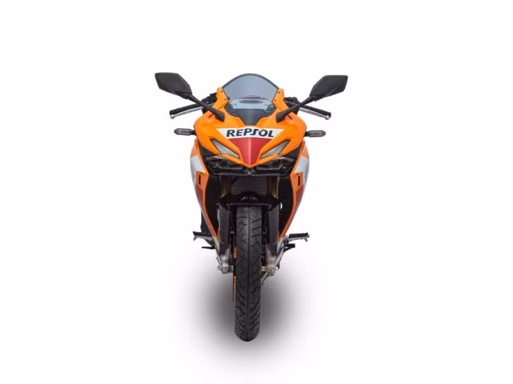honda cbr150r repsol edition 2022 ra mat tai malaysia hinh 2