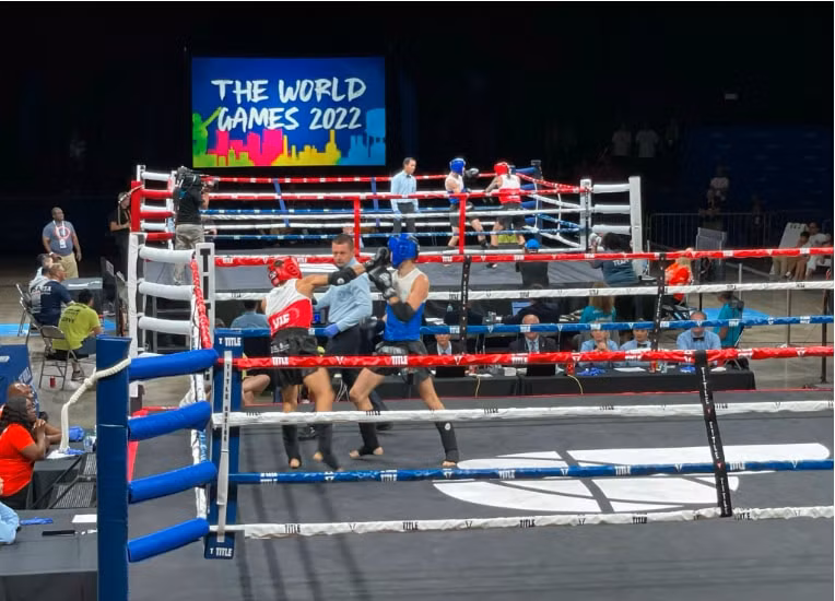 doc co cau bai nguyen tran duy nhat tranh hcv world games 2022 mon muay hinh 2
