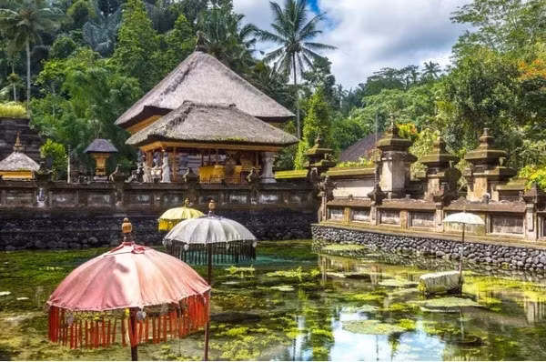 hoi an vao top 25 thanh pho tot nhat the gioi hinh 3