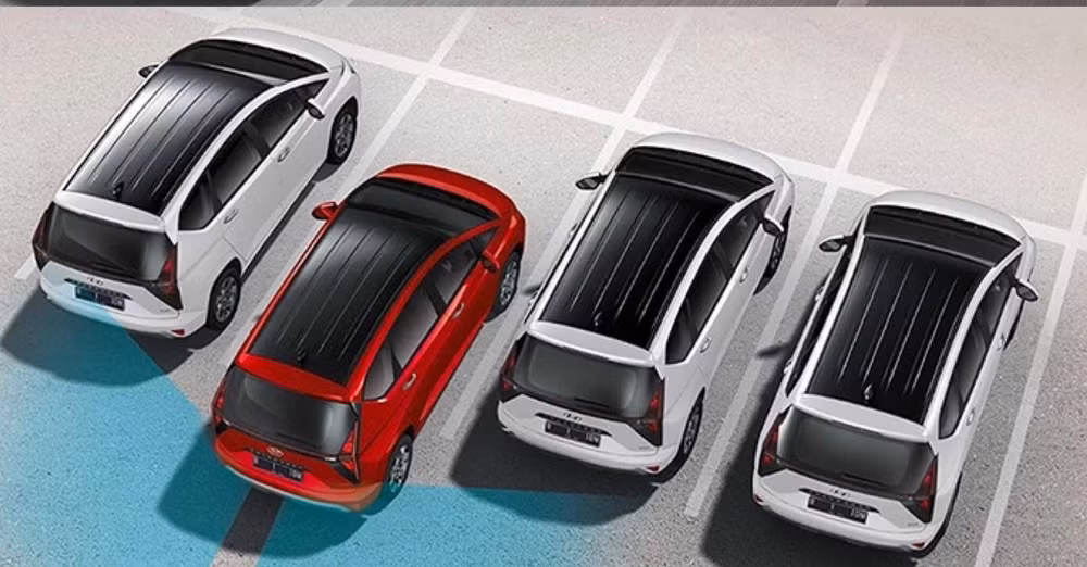 hyundai stargazer gia binh dan ra mat tai indonesia hinh 5