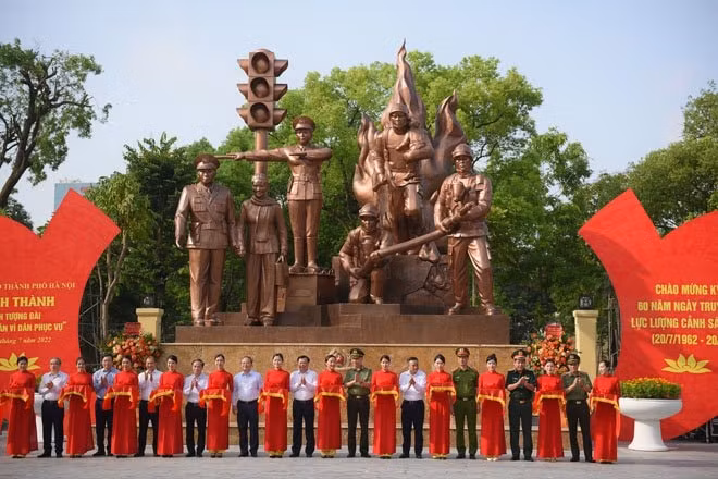 su kien van hoa noi bat trong tuan tung bung le hoi viet nam nhat ban 2022 hinh 3