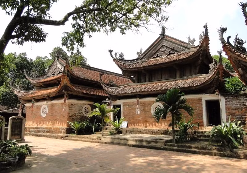 su kien van hoa noi bat trong tuan tung bung le hoi viet nam nhat ban 2022 hinh 7