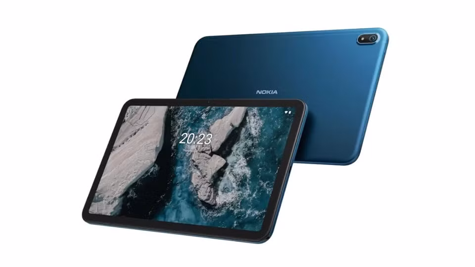 may tinh bang nokia t10 ra mat voi gia re hinh 1