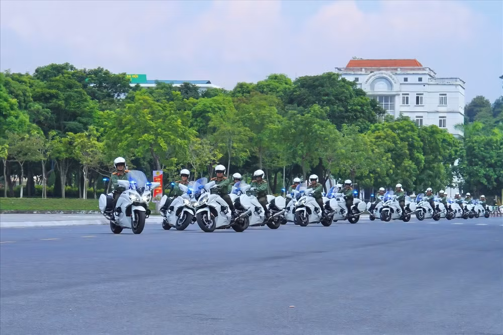 nang cao chat luong hieu qua cong tac dam bao an ninh trat tu trong tinh hinh moi hinh 4