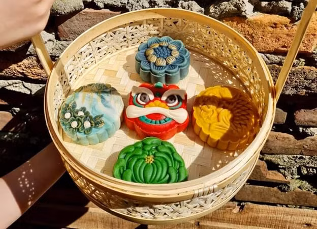 banh trung thu hanmade vao mua som hinh 3