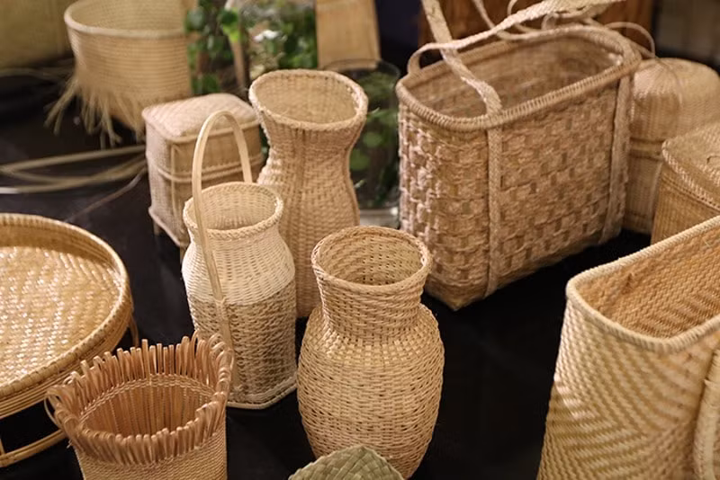 nguoi co tu gin giu nghe truyen thong dan lat hinh 7