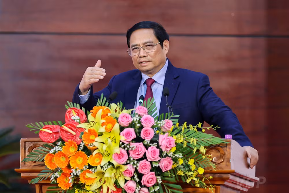 thu tuong goi mo mot so linh vuc de cac nha dau tu xem xet can nhac uu tien dau tu vao hau giang hinh 1