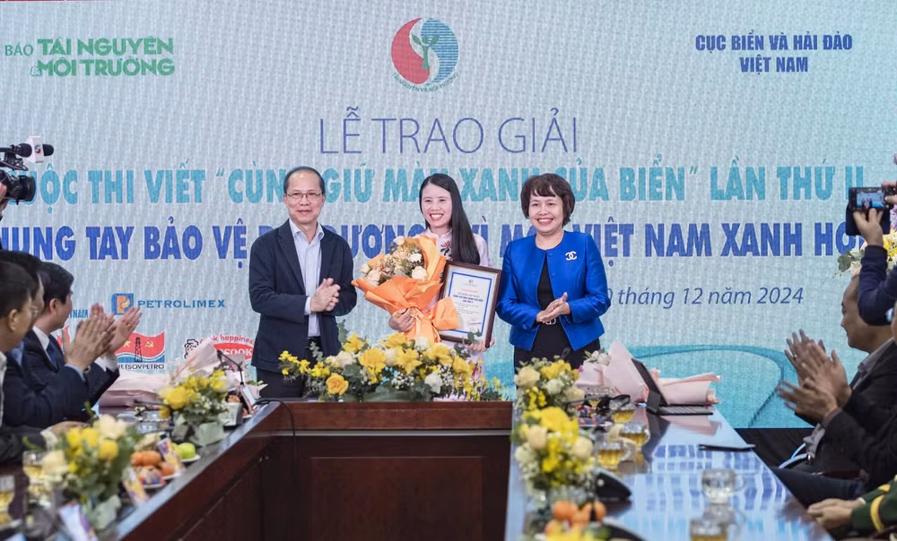 gop phan thay doi nhan thuc cong dong hinh 1