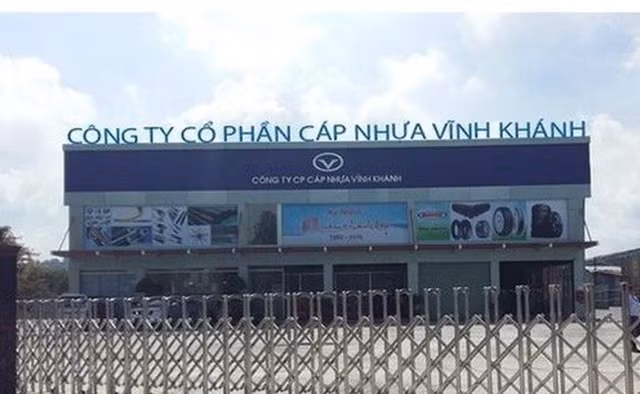 vkc holdings tiep tuc thua lo tong lo luy ke da len 4366 ty dong hinh 1