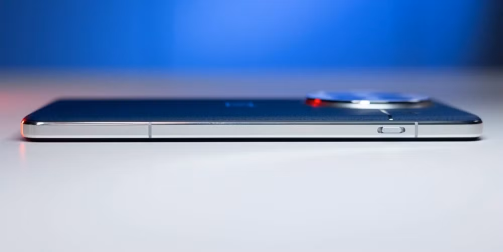 oneplus co the loai bo alert slider thay the bang nut hanh dong giong apple hinh 1