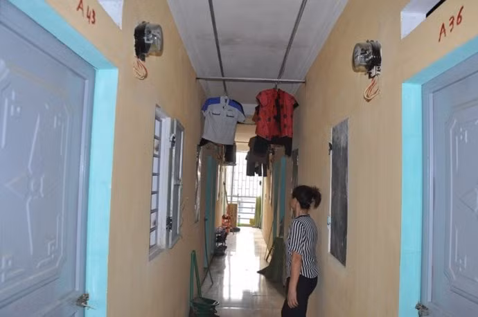 bat dong san tp hcm nhu mo hinh kim tu thap bi lon nguoc dau hinh 1