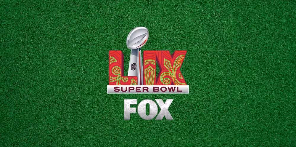 cach xem super bowl 2025 mien phi o dinh dang 4k tren cac thiet bi apple hinh 1