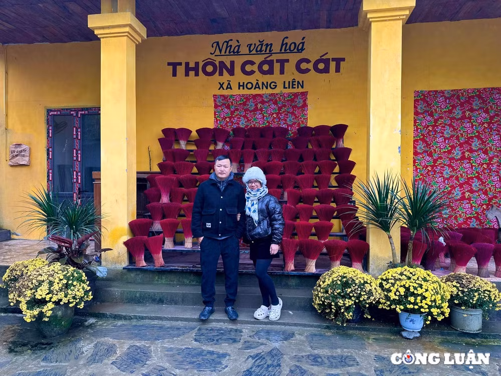 thi tran sa pa diem dung chan ly tuong cua khach du lich hinh 8