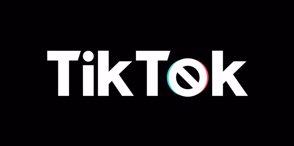 tiktok cho phep tai xuong apk sau khi bi xoa khoi google play store hinh 1