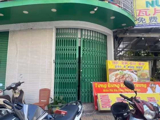 nhung hinh anh xau xi cua nganh du lich ngay dau nam dung de con sau lam rau noi canh hinh 2