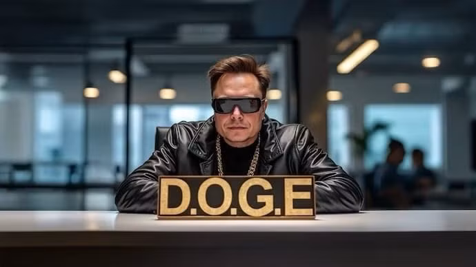 ty phu elon musk yeu cau luan toi tham phan chan doge tai bo tai chinh hinh 1