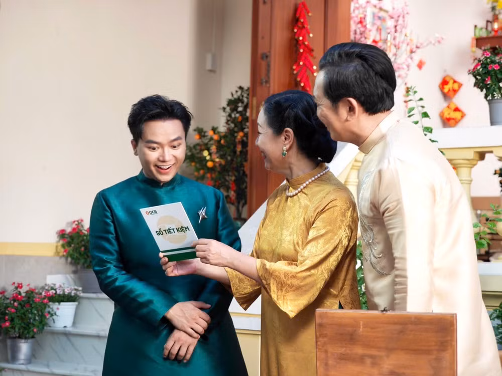 gui tiet kiem ngan hang xu huong dau tu ben vung len ngoi hinh 1