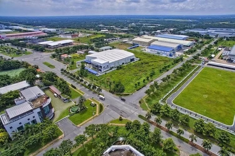 trinh xin y kien uy ban thuong vu quoc hoi ve viec giam tien thue dat nam 2024 hinh 1