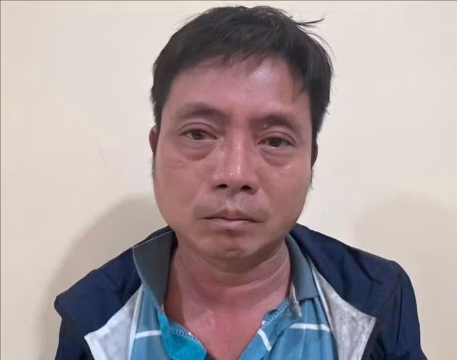 chu tich hoi nong dan xa mang sung di cuop tai san nha lanh dao tinh binh phuoc hinh 1