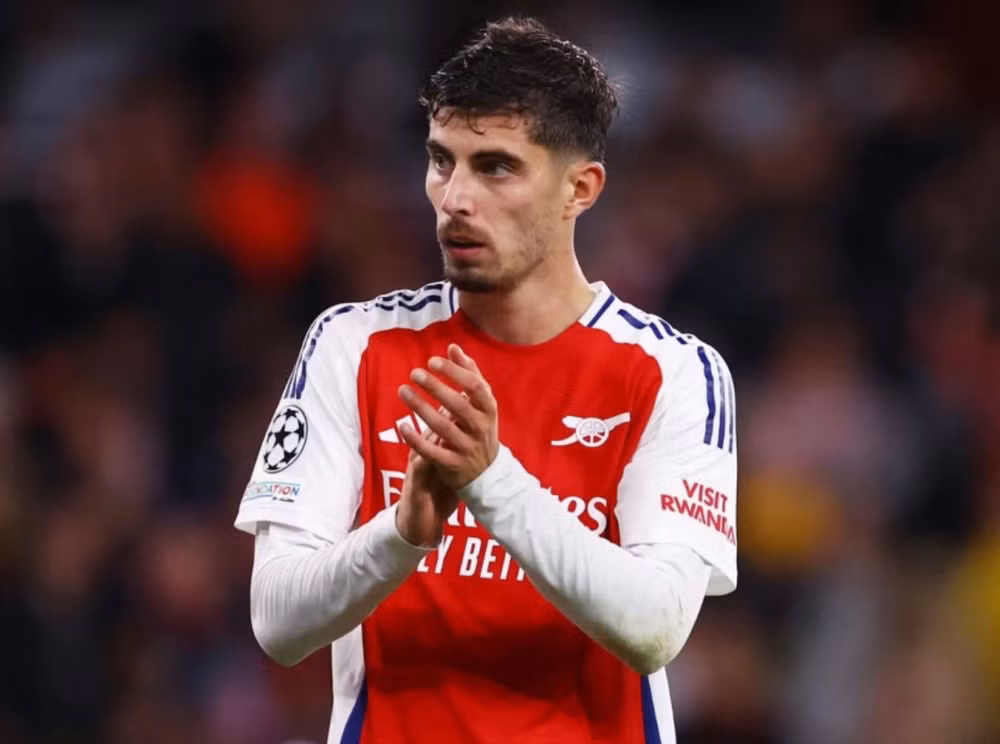 nhan dinh leicester vs arsenal 19h30 ngay 15 2 2025 tai ngoai hang anh hinh 1