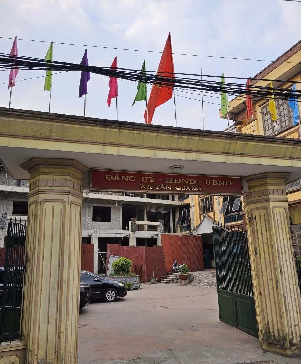 cong ty tnhh thuong mai va san xuat hung phu lien tiep trung thau sieu tiet kiem tai huyen van lam hinh 3