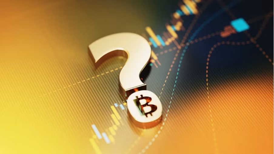 con bao nhieu bitcoin chua duoc khai thac hinh 1
